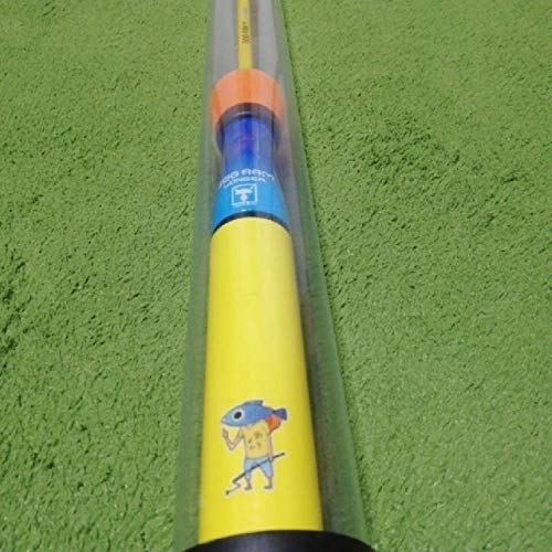 コラボ❗️希少❗️ジャッカル★エッグアーム★ロンガー★釣りよかカラー★送料無料❗️ Amazon.co.jp: エッグアーム ロンガー(ジャッカル×釣りよかコラボ